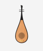 Zen language wake up the brain and mind, sweet ear (player), fragrant nourishing nose, eliminate fatigue, relieve the mood
