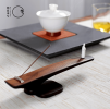 No zheng product incense player (Bluetooth + storage), sweet ear (player), fragrant nourishing nose, eliminate fatigue, relieve the mood