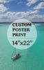 Upload Your Photo Image Custom Personalized Photo to Poster Printing Home Decor Wall Art Prints