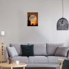 Upload Your Photo Image Custom Personalized Photo to Poster Printing Home Decor Wall Art Prints