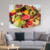 Upload Your Photo Image Custom Personalized Photo to Poster Printing Home Decor Wall Art Prints