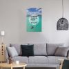 Upload Your Photo Image Custom Personalized Photo to Poster Printing Home Decor Wall Art Prints