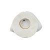 [only for pickup with a prepaid label]Nordic Style Resin Angel Electronic Candle Holder Living Room Church Decorations