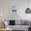 Upload Your Photo Image Custom Personalized Photo to Poster Printing Home Decor Wall Art Prints