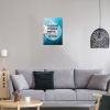 Upload Your Photo Image Custom Personalized Photo to Poster Printing Home Decor Wall Art Prints